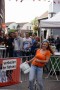 Thumbs/tn_Klim 'm der in 027.jpg